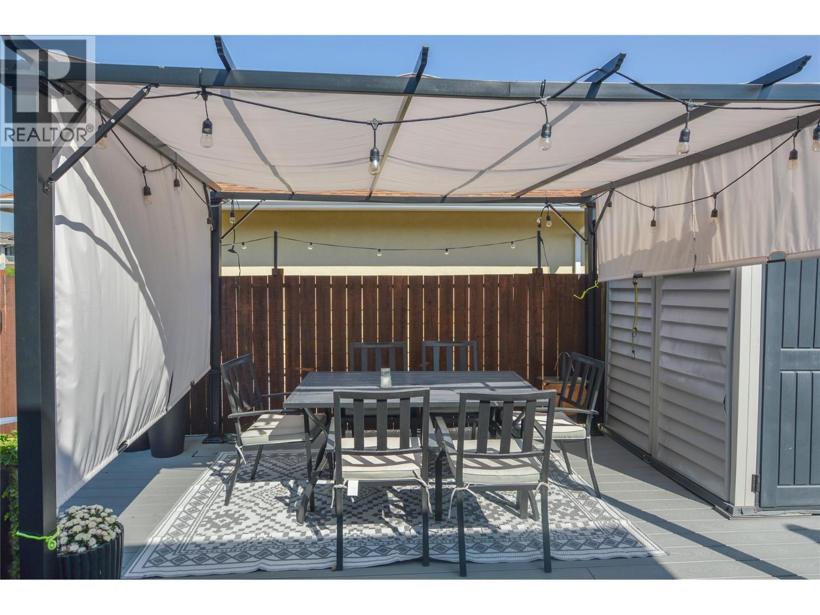 10126 Rand Street, Summerland, British Columbia  V0H 1Z5 - Photo 34 - 10363351