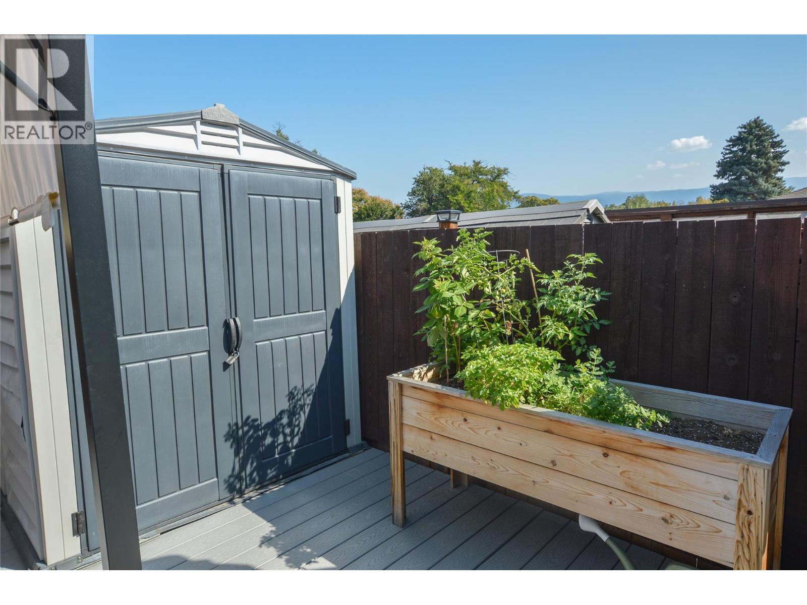 10126 Rand Street, Summerland, British Columbia  V0H 1Z5 - Photo 35 - 10363351