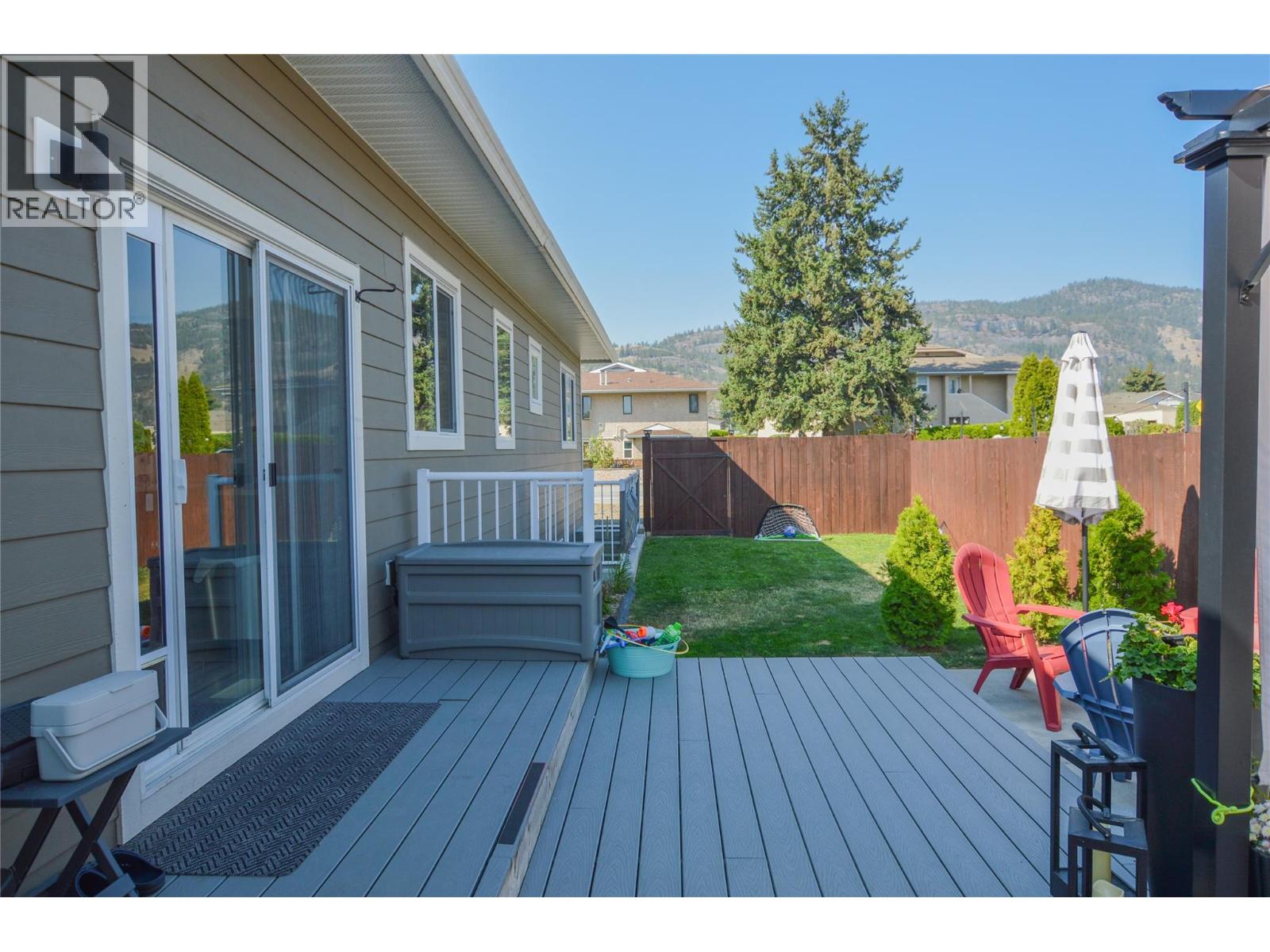 10126 Rand Street, Summerland, British Columbia  V0H 1Z5 - Photo 36 - 10363351