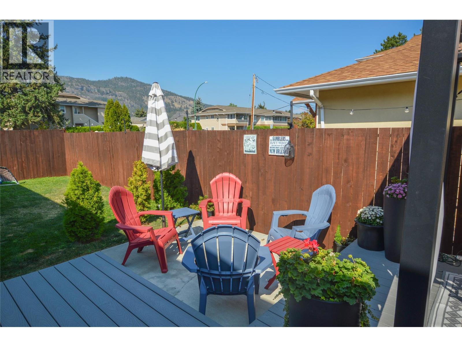10126 Rand Street, Summerland, British Columbia  V0H 1Z5 - Photo 37 - 10363351