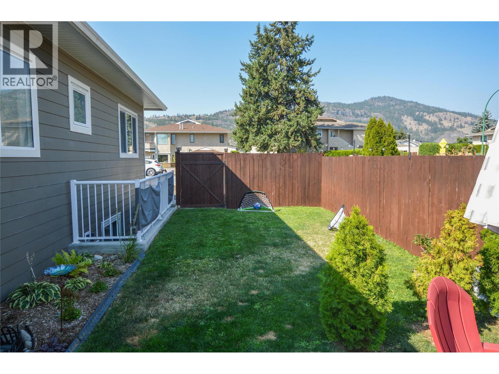 10126 Rand Street, Summerland, British Columbia  V0H 1Z5 - Photo 38 - 10363351