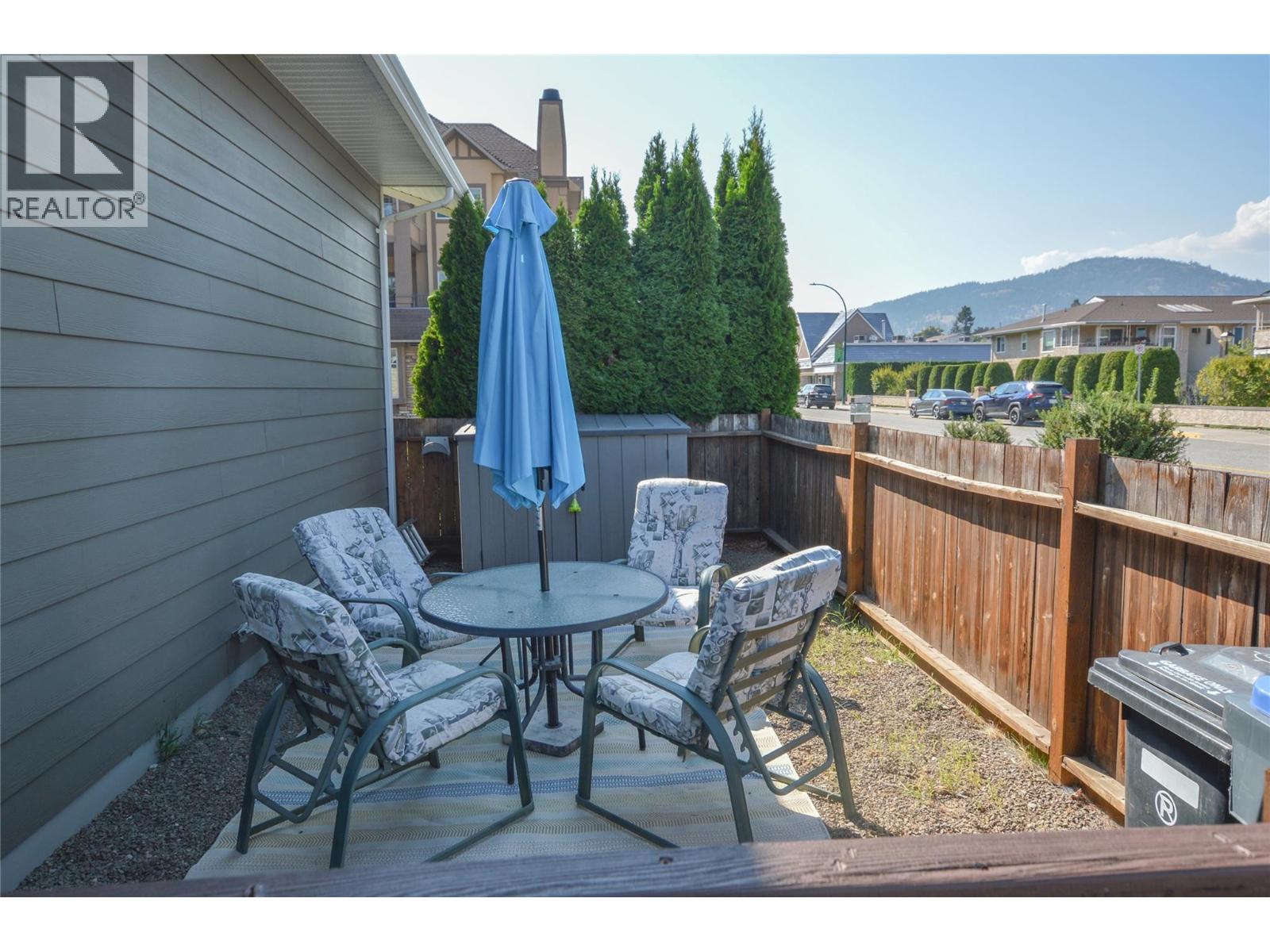 10126 Rand Street, Summerland, British Columbia  V0H 1Z5 - Photo 40 - 10363351