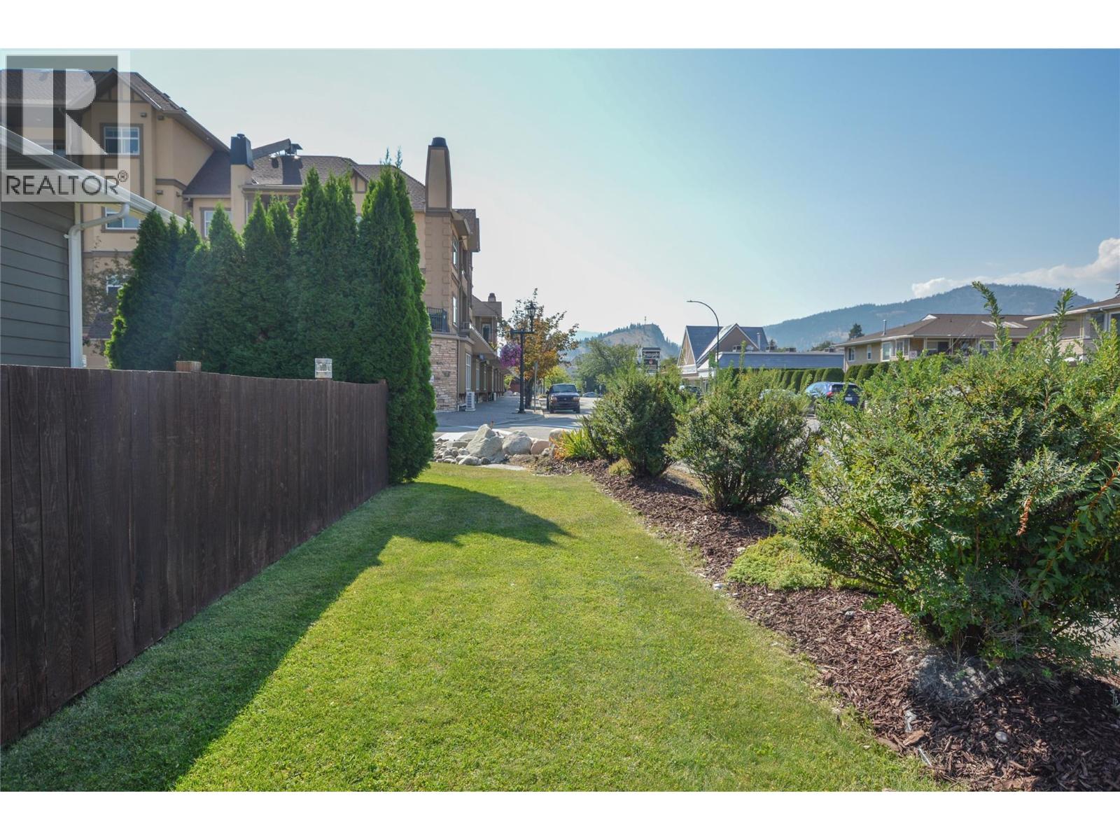 10126 Rand Street, Summerland, British Columbia  V0H 1Z5 - Photo 41 - 10363351