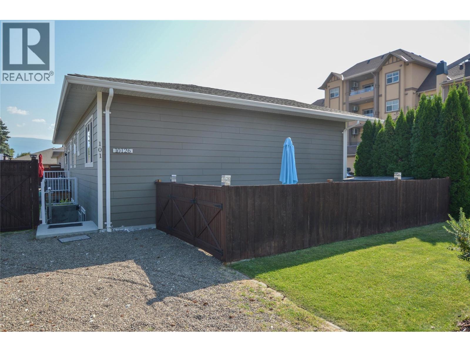 10126 Rand Street, Summerland, British Columbia  V0H 1Z5 - Photo 42 - 10363351