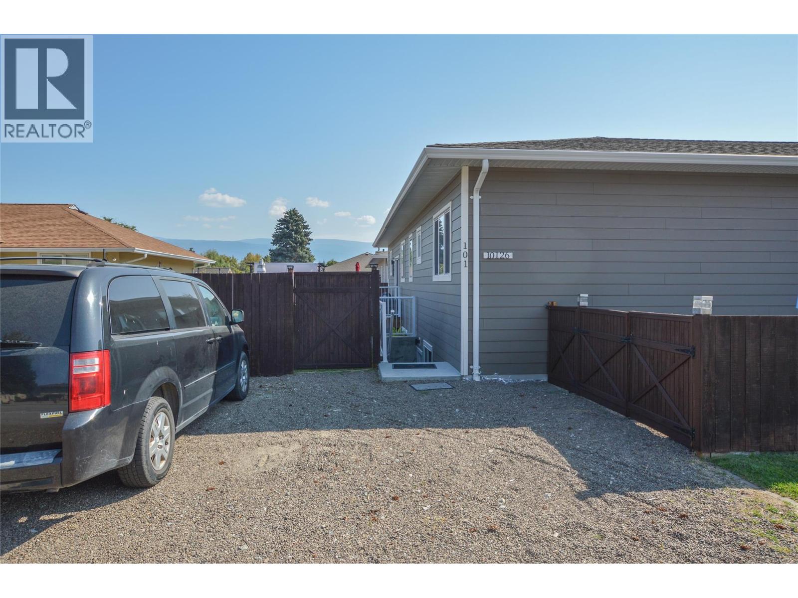 10126 Rand Street, Summerland, British Columbia  V0H 1Z5 - Photo 43 - 10363351