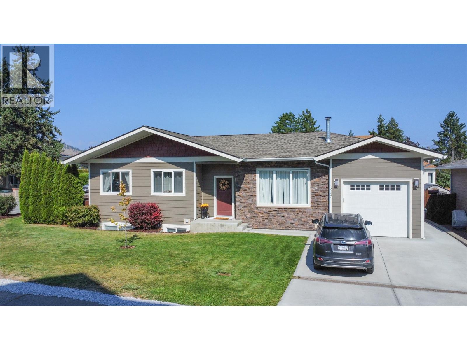 10126 Rand Street, Summerland, British Columbia  V0H 1Z5 - Photo 45 - 10363351