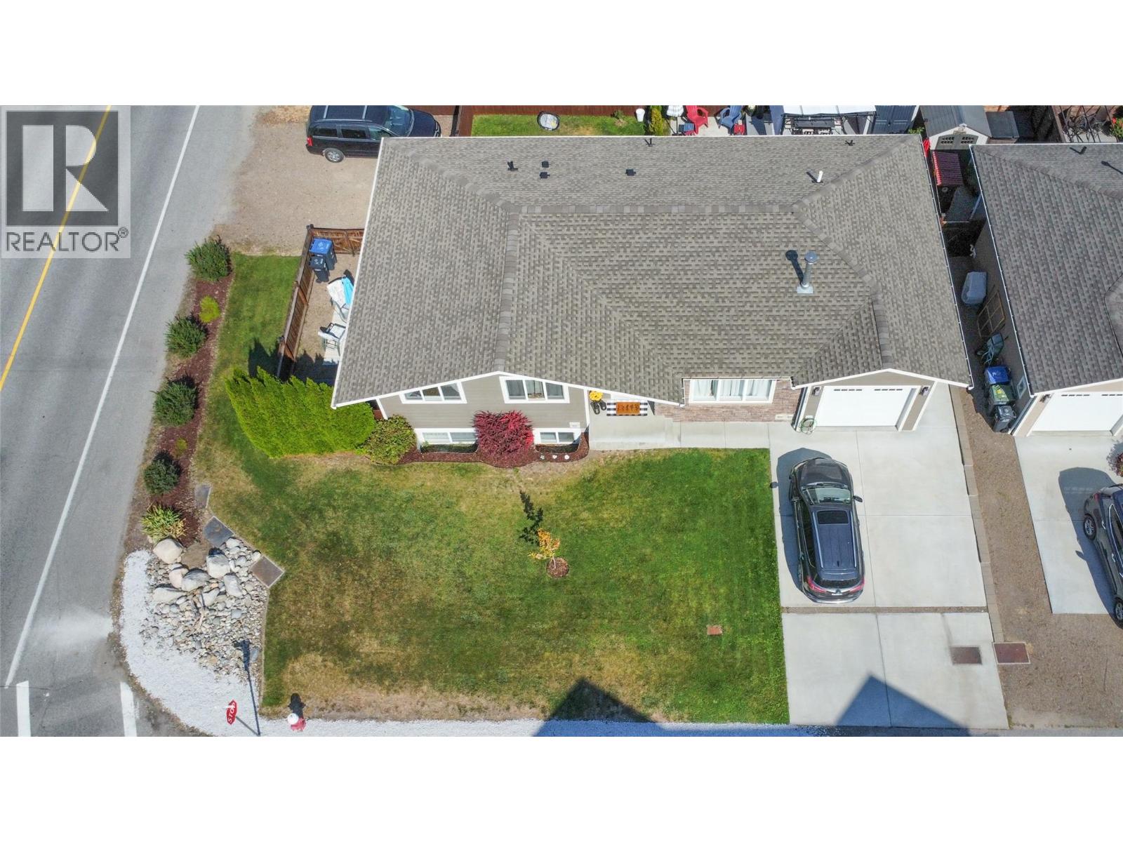 10126 Rand Street, Summerland, British Columbia  V0H 1Z5 - Photo 46 - 10363351