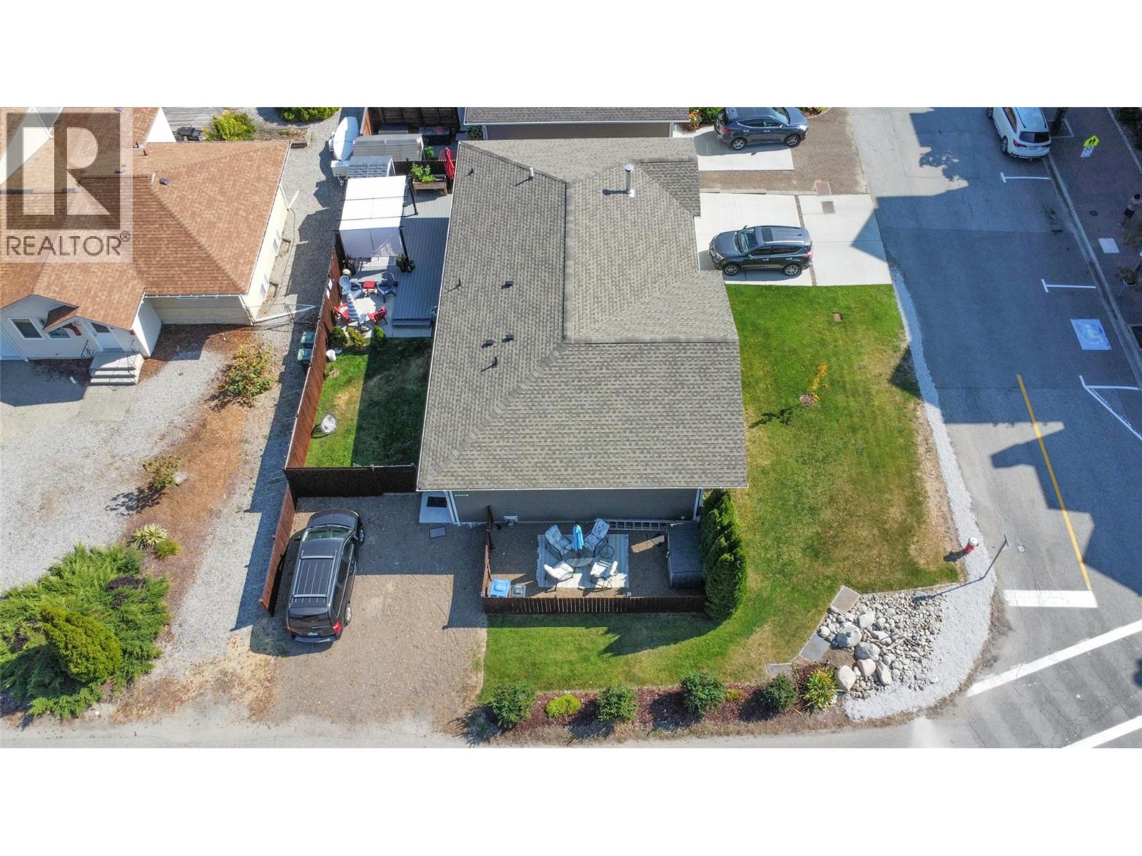 10126 Rand Street, Summerland, British Columbia  V0H 1Z5 - Photo 47 - 10363351