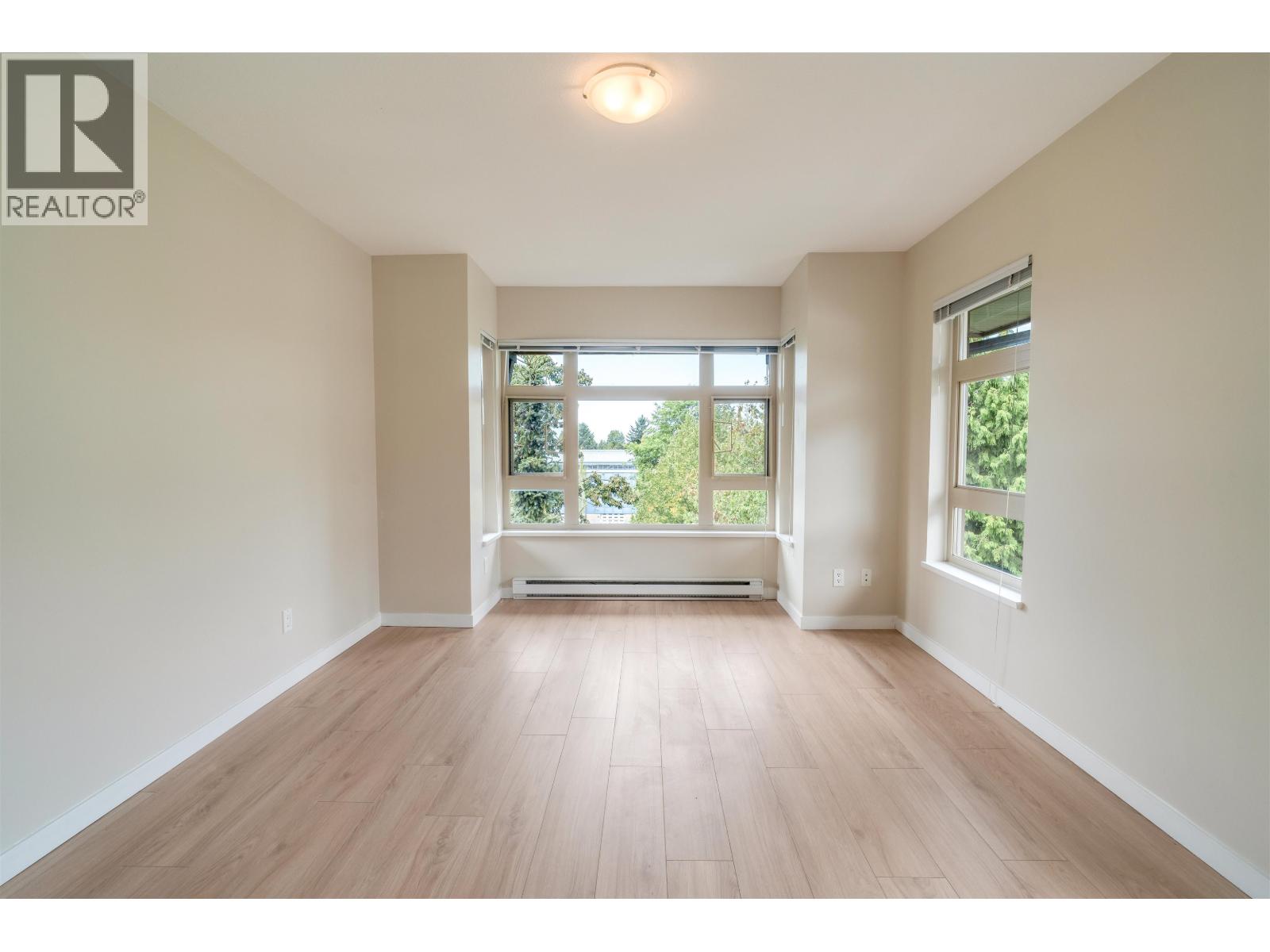 402 7339 Macpherson Avenue, Burnaby, British Columbia  V5J 0B1 - Photo 17 - R3048967