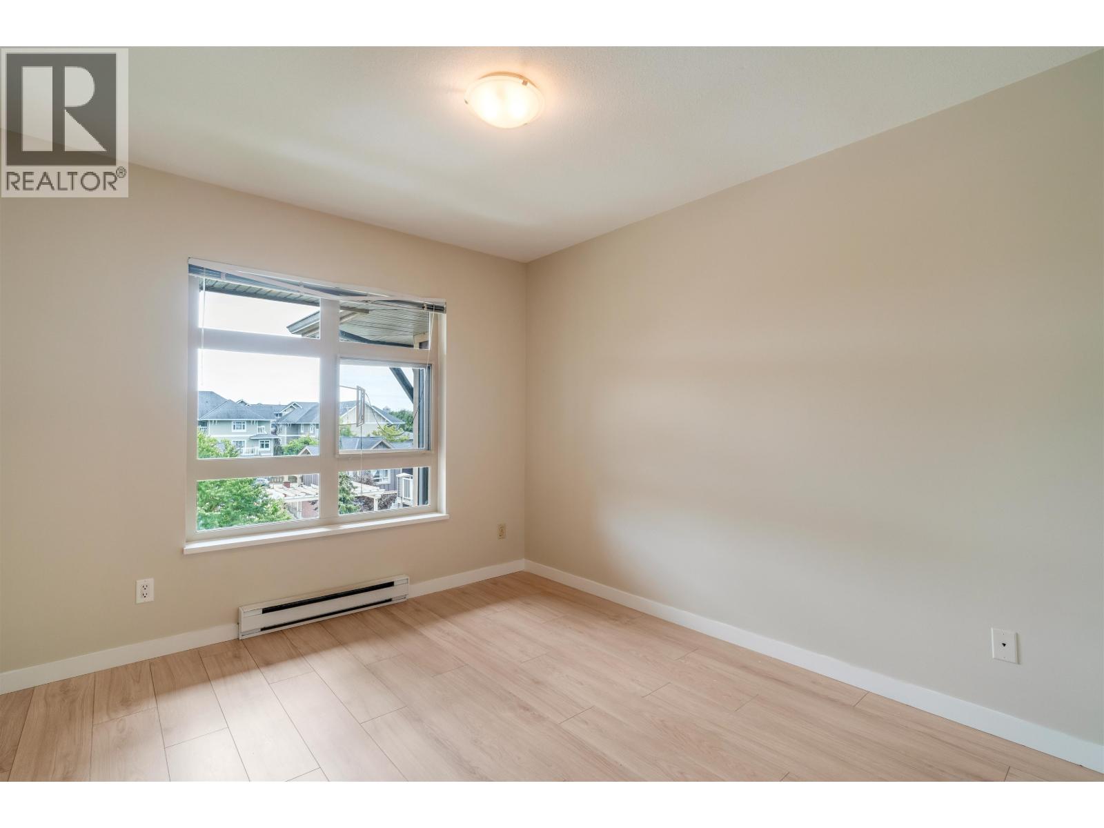 402 7339 Macpherson Avenue, Burnaby, British Columbia  V5J 0B1 - Photo 32 - R3048967