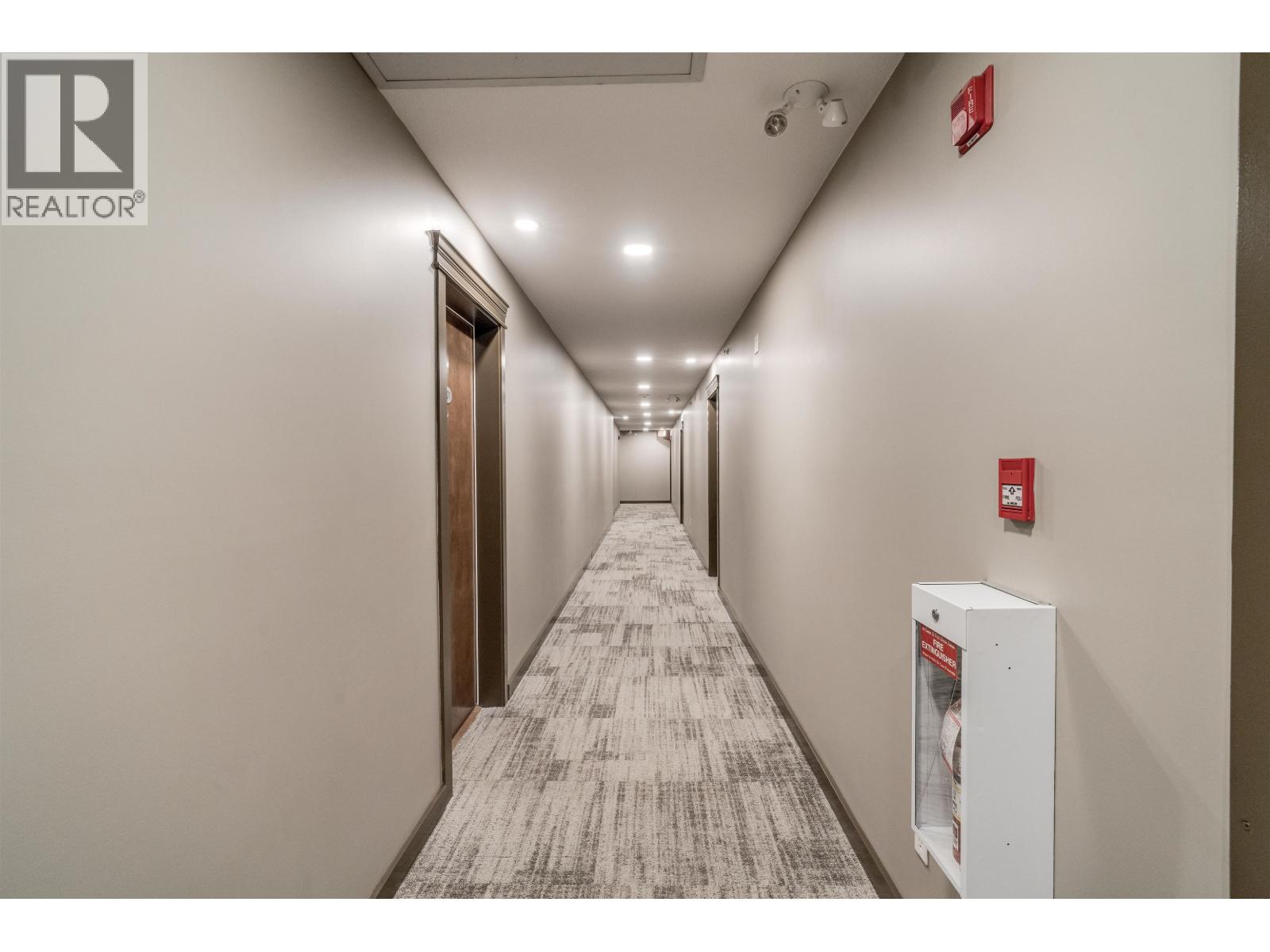 402 7339 Macpherson Avenue, Burnaby, British Columbia  V5J 0B1 - Photo 35 - R3048967