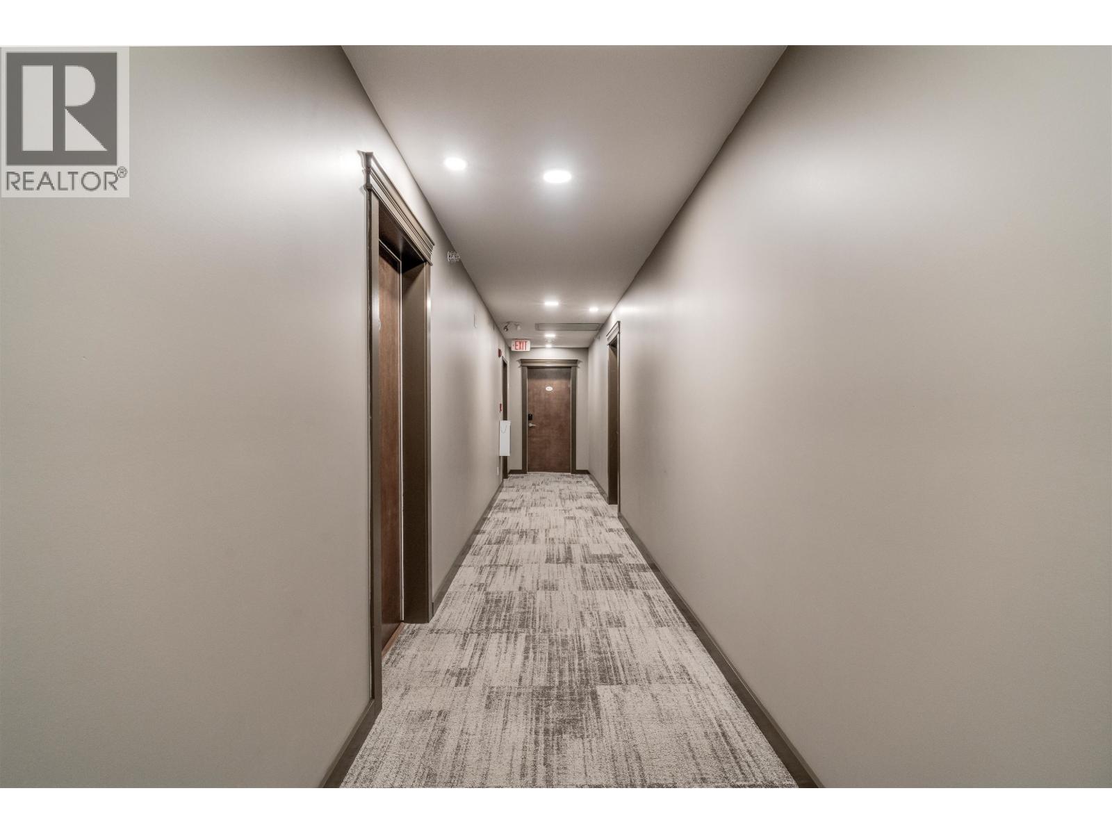 402 7339 Macpherson Avenue, Burnaby, British Columbia  V5J 0B1 - Photo 36 - R3048967