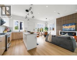 1 2124 Renfrew Street, Vancouver, Ca
