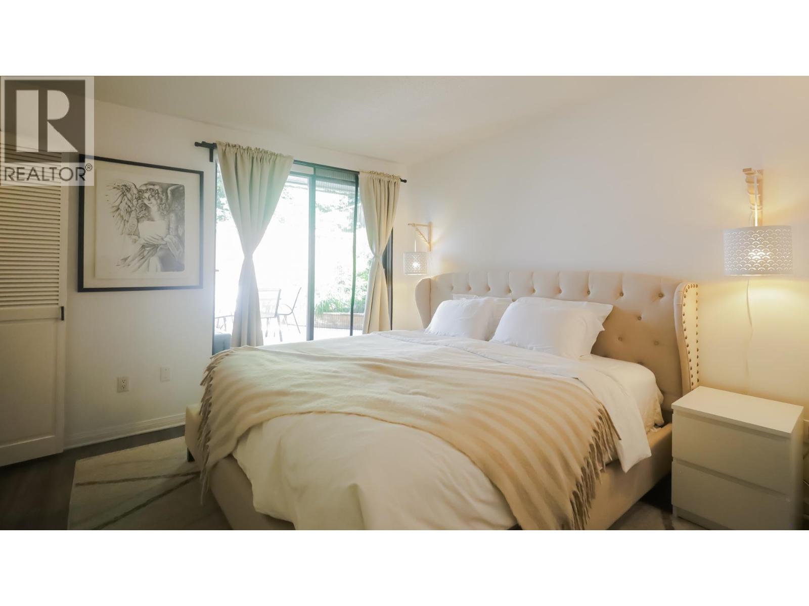 214 5340 Hastings Street, Burnaby, British Columbia  V5B 1R1 - Photo 11 - R3049162
