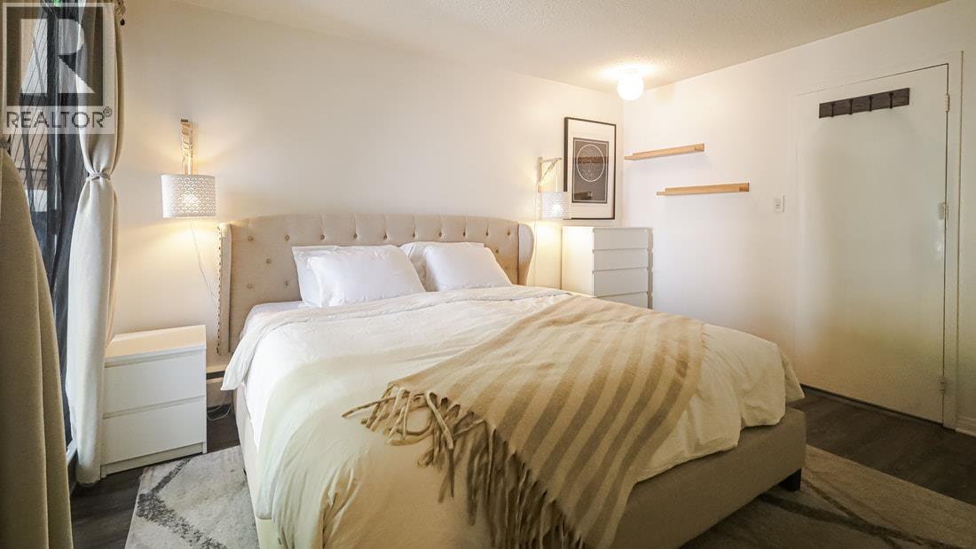 214 5340 Hastings Street, Burnaby, British Columbia  V5B 1R1 - Photo 12 - R3049162