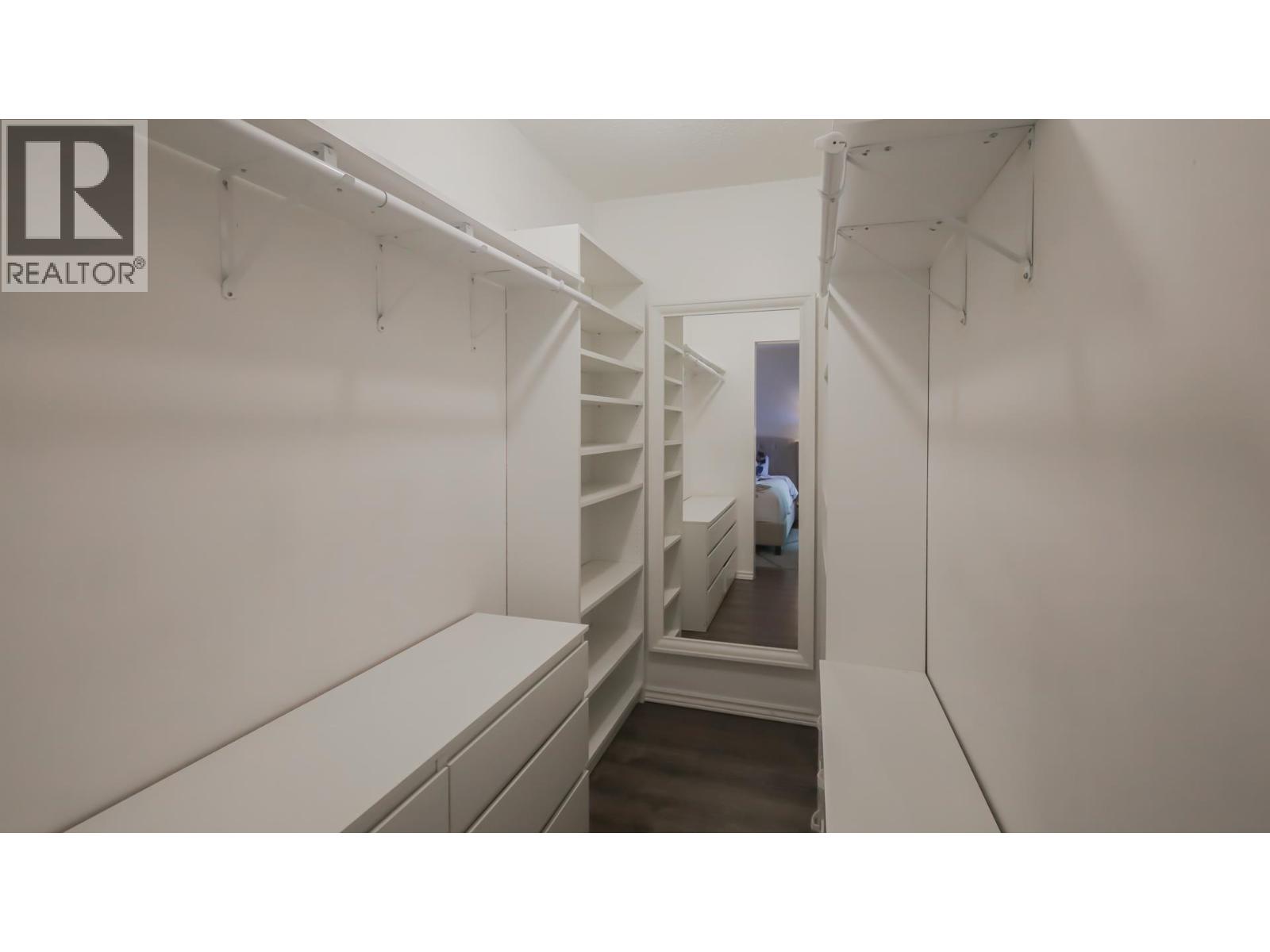 214 5340 Hastings Street, Burnaby, British Columbia  V5B 1R1 - Photo 13 - R3049162