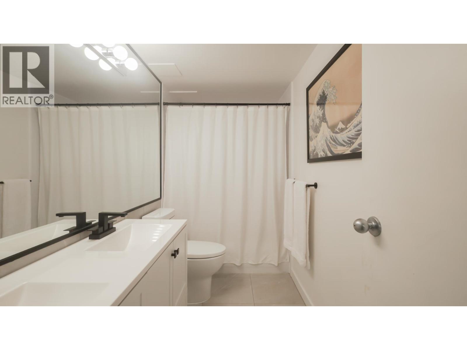 214 5340 Hastings Street, Burnaby, British Columbia  V5B 1R1 - Photo 14 - R3049162