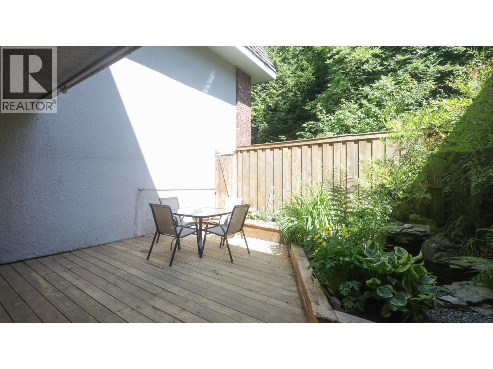 214 5340 Hastings Street, Burnaby, British Columbia  V5B 1R1 - Photo 15 - R3049162