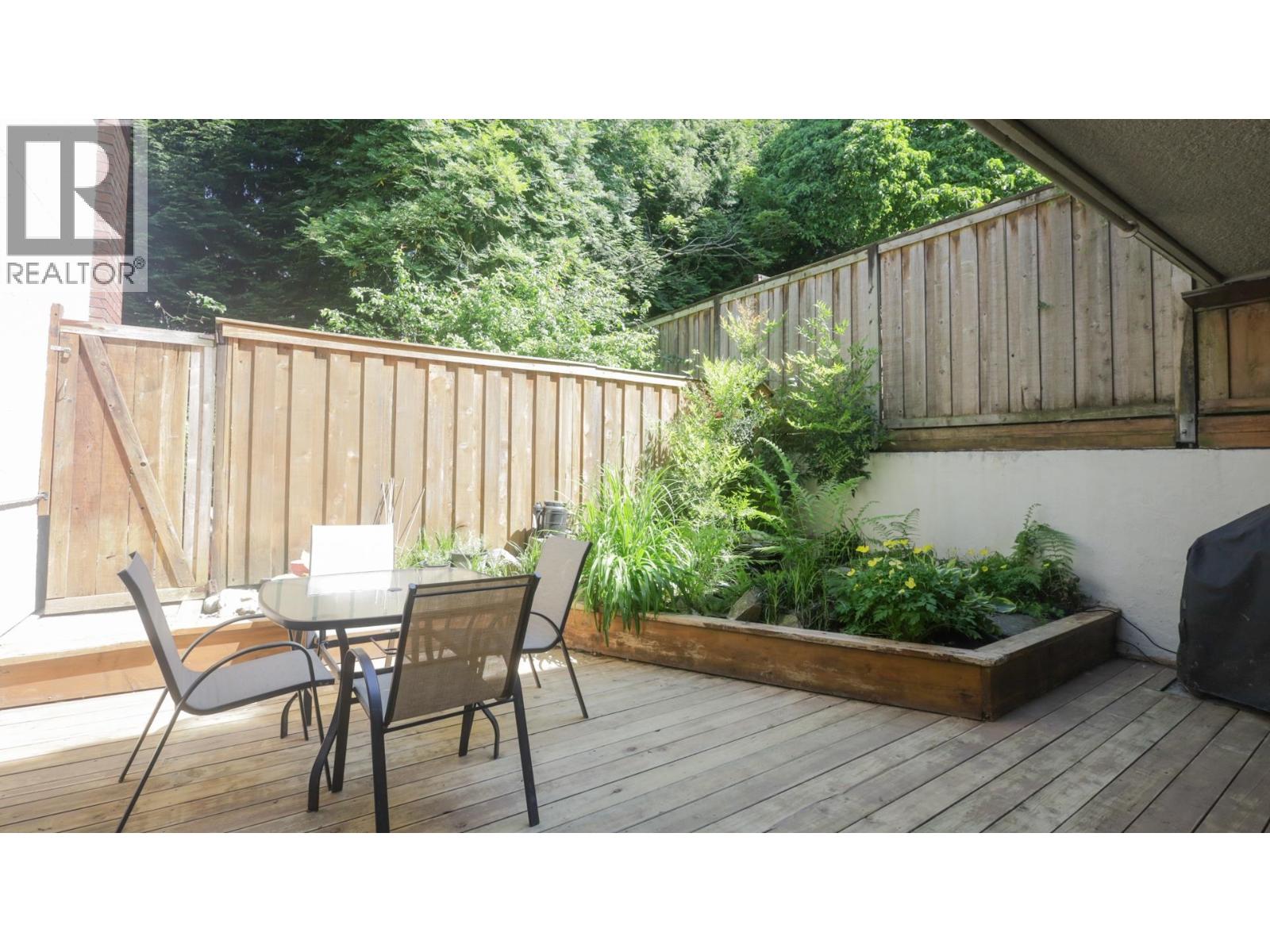 214 5340 Hastings Street, Burnaby, British Columbia  V5B 1R1 - Photo 16 - R3049162