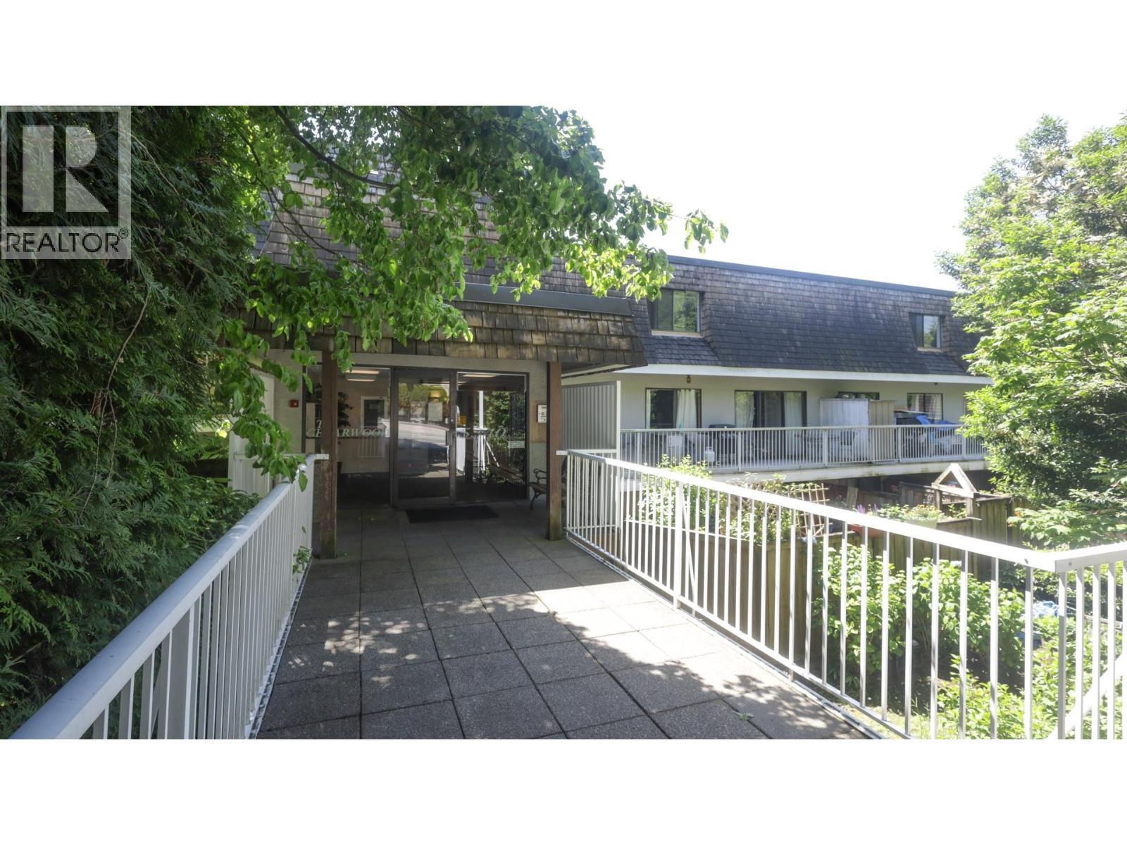 214 5340 Hastings Street, Burnaby, British Columbia  V5B 1R1 - Photo 21 - R3049162
