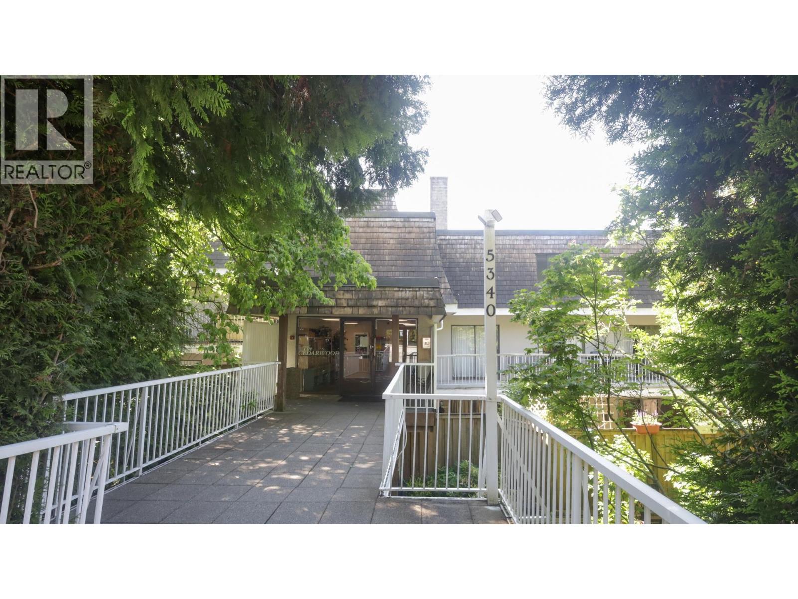 214 5340 Hastings Street, Burnaby, British Columbia  V5B 1R1 - Photo 22 - R3049162