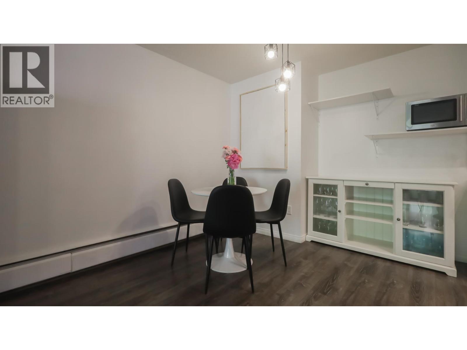 214 5340 Hastings Street, Burnaby, British Columbia  V5B 1R1 - Photo 6 - R3049162
