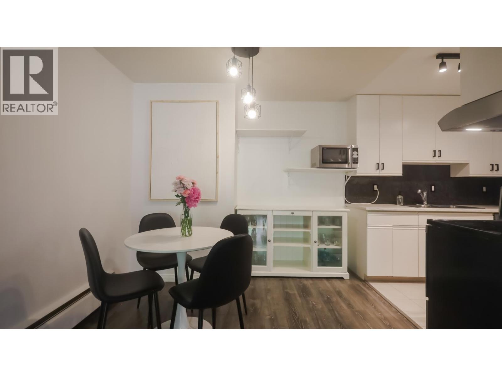 214 5340 Hastings Street, Burnaby, British Columbia  V5B 1R1 - Photo 7 - R3049162