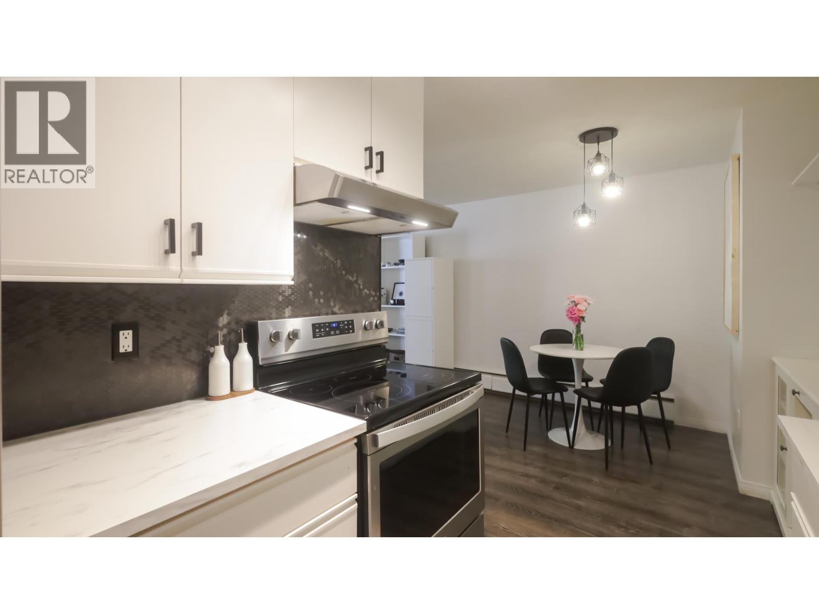 214 5340 Hastings Street, Burnaby, British Columbia  V5B 1R1 - Photo 9 - R3049162