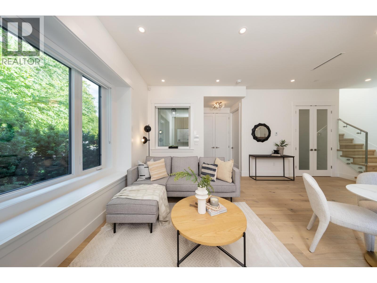 3075 Courtenay Street, Vancouver, British Columbia  V6R 3X8 - Photo 11 - R3049171