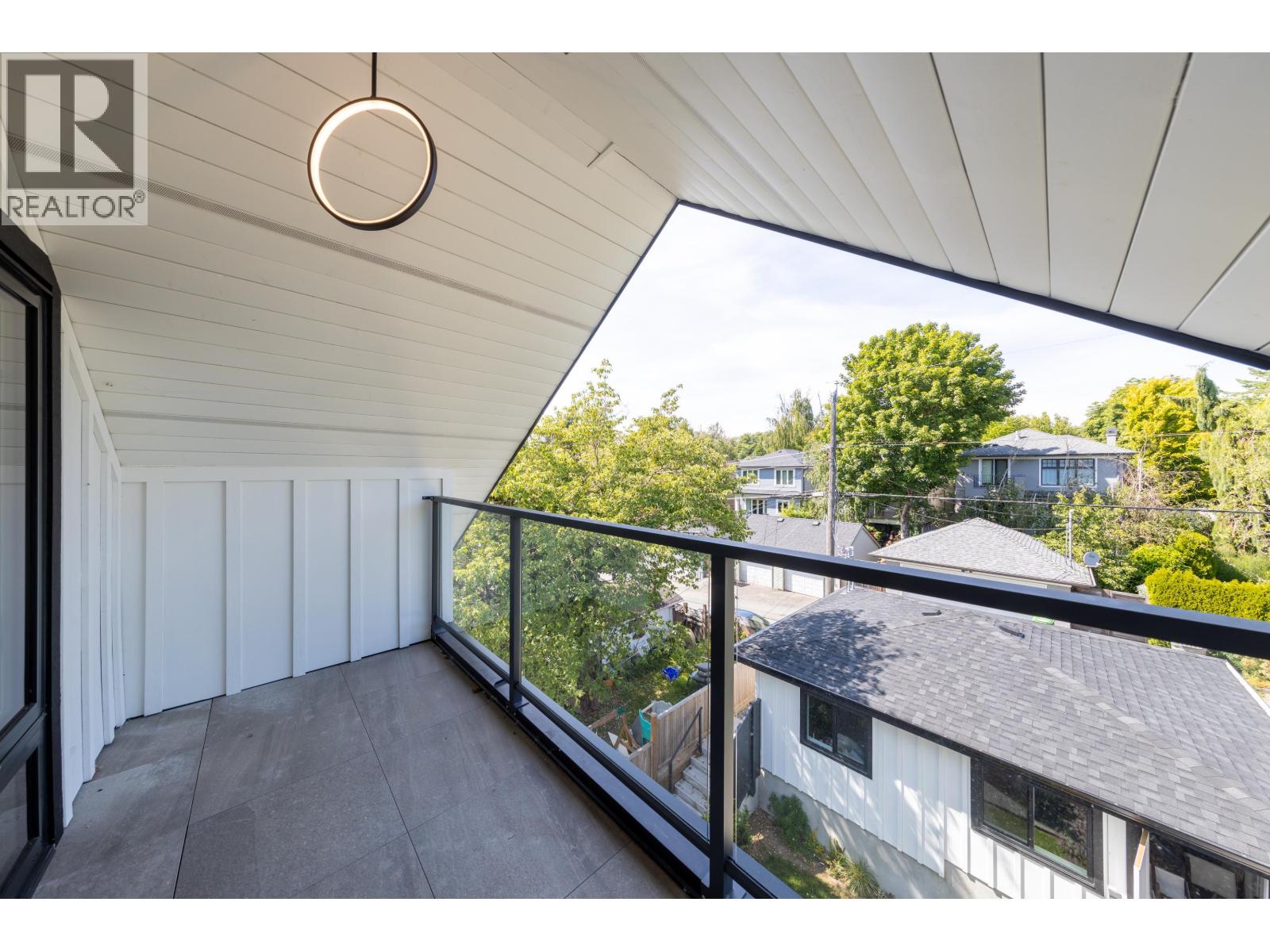 3075 Courtenay Street, Vancouver, British Columbia  V6R 3X8 - Photo 15 - R3049171
