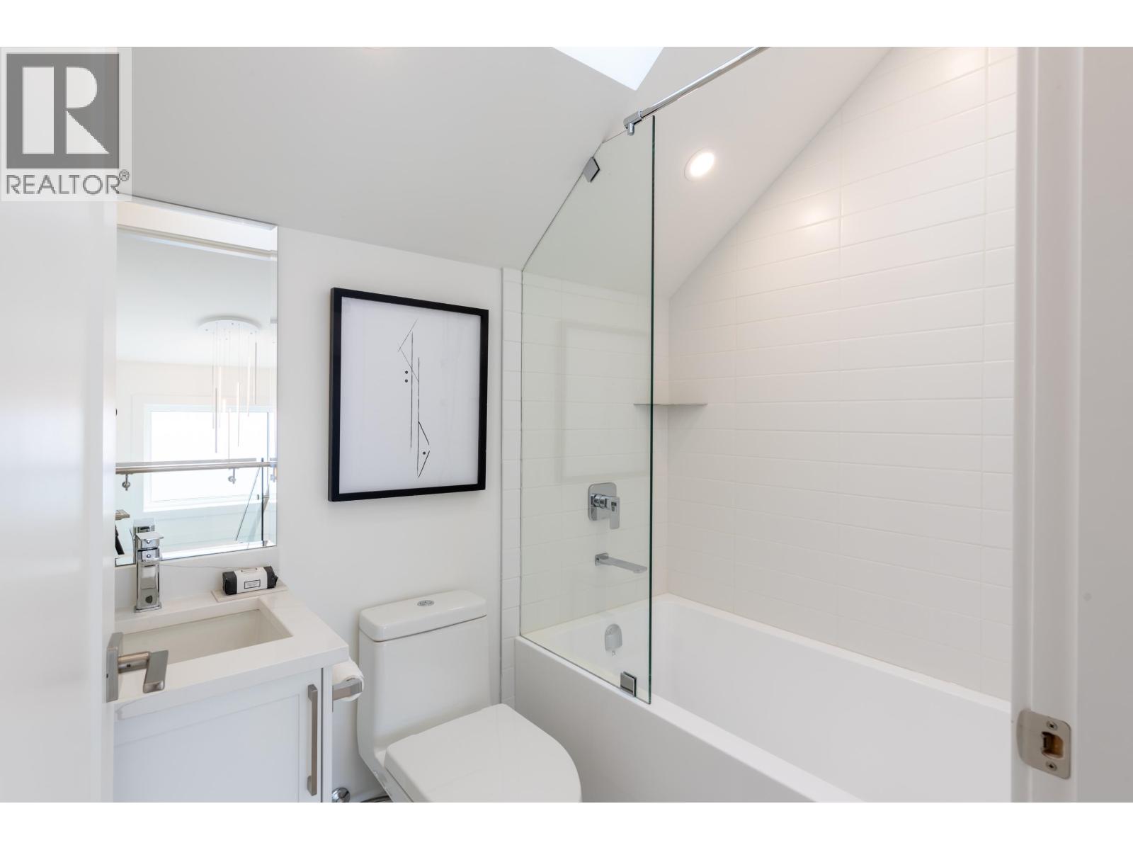 3075 Courtenay Street, Vancouver, British Columbia  V6R 3X8 - Photo 16 - R3049171