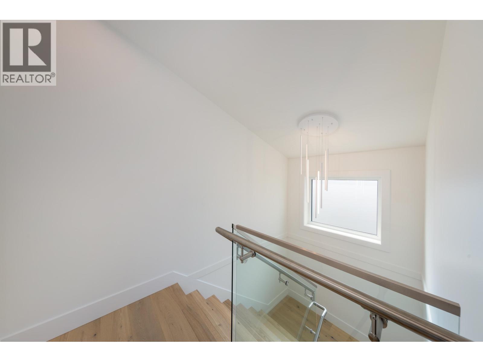 3075 Courtenay Street, Vancouver, British Columbia  V6R 3X8 - Photo 17 - R3049171
