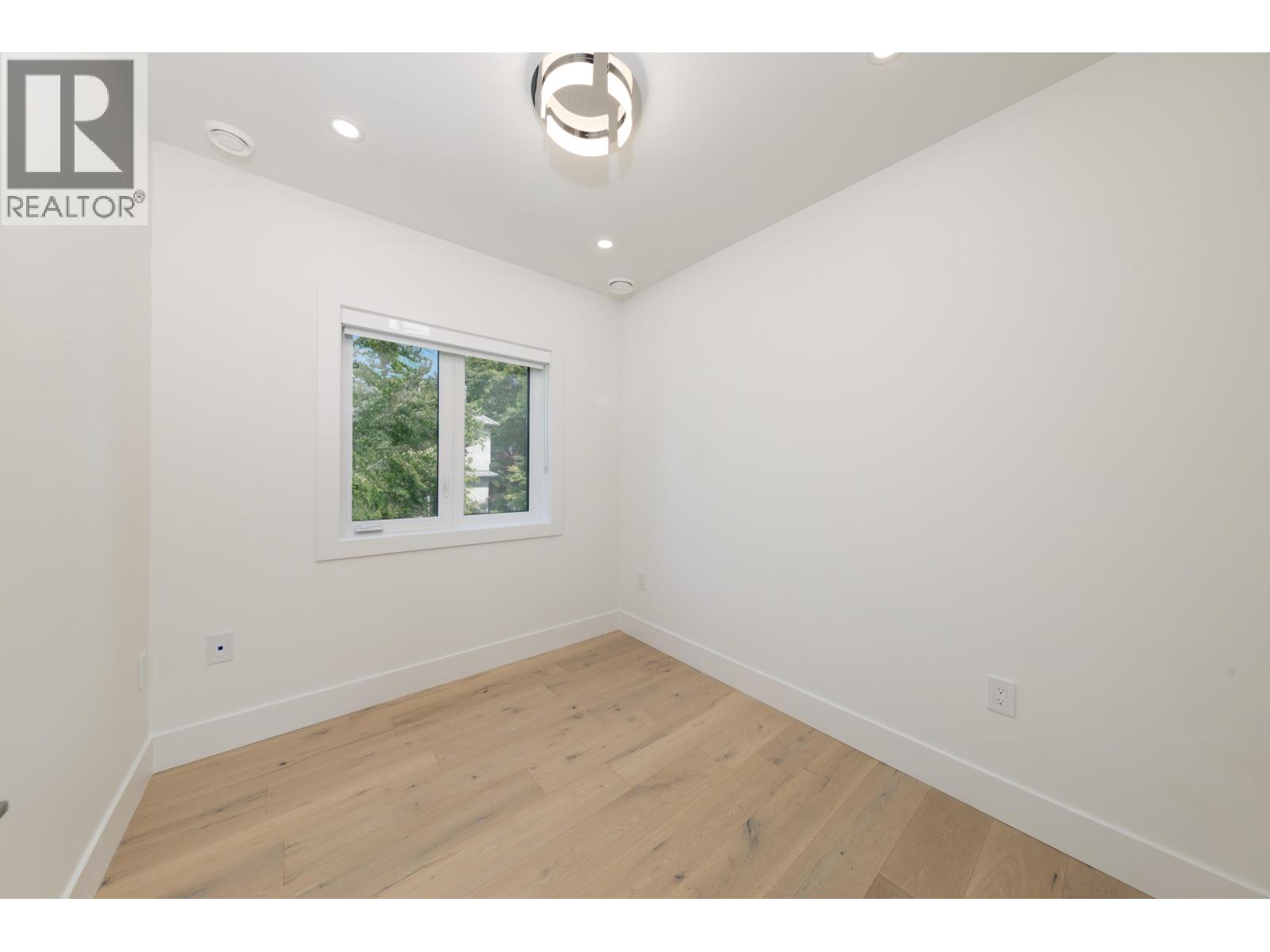 3075 Courtenay Street, Vancouver, British Columbia  V6R 3X8 - Photo 19 - R3049171