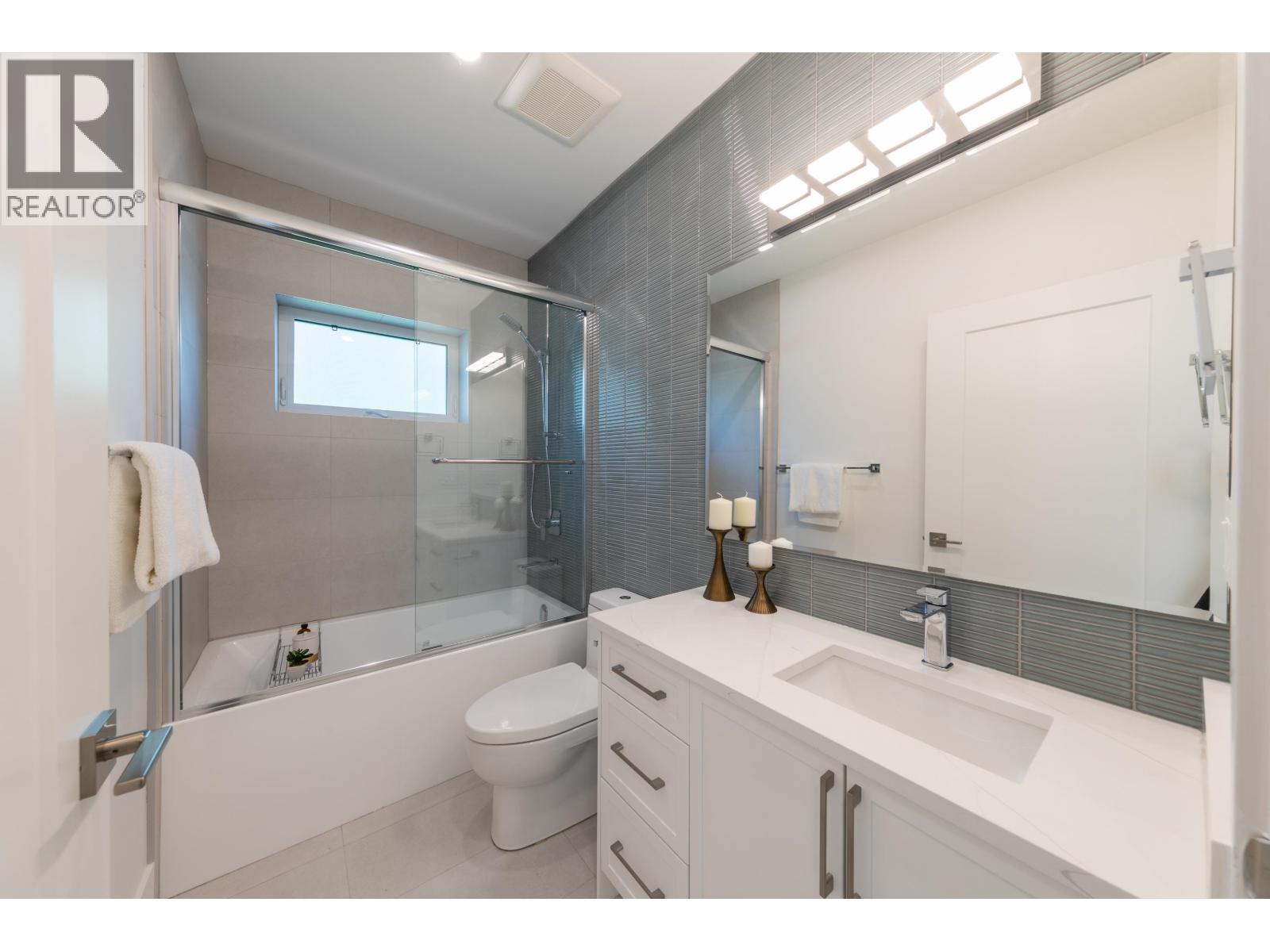 3075 Courtenay Street, Vancouver, British Columbia  V6R 3X8 - Photo 20 - R3049171