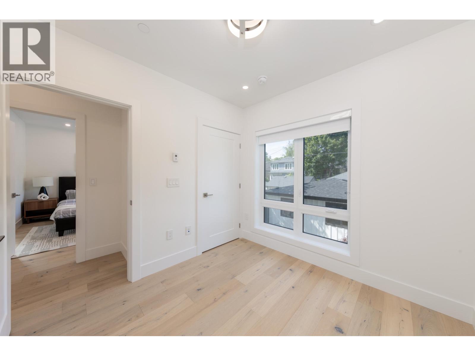 3075 Courtenay Street, Vancouver, British Columbia  V6R 3X8 - Photo 21 - R3049171