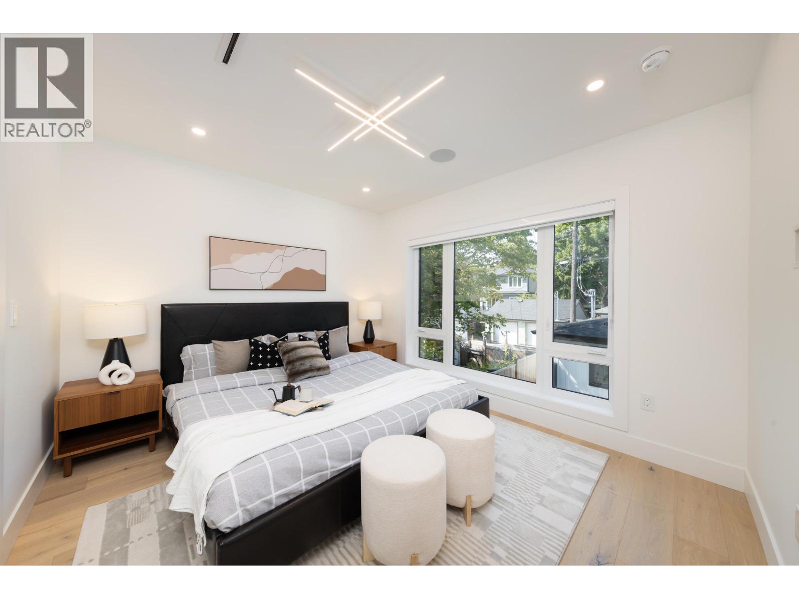 3075 Courtenay Street, Vancouver, British Columbia  V6R 3X8 - Photo 22 - R3049171
