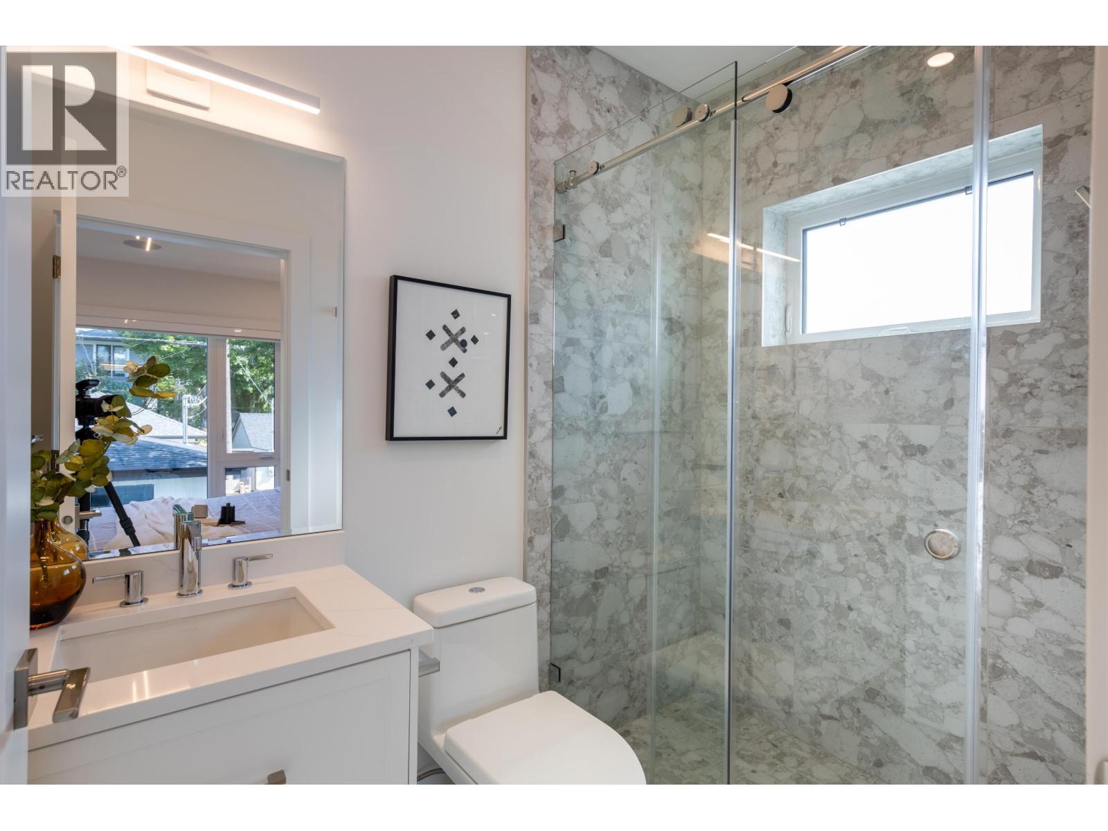 3075 Courtenay Street, Vancouver, British Columbia  V6R 3X8 - Photo 24 - R3049171