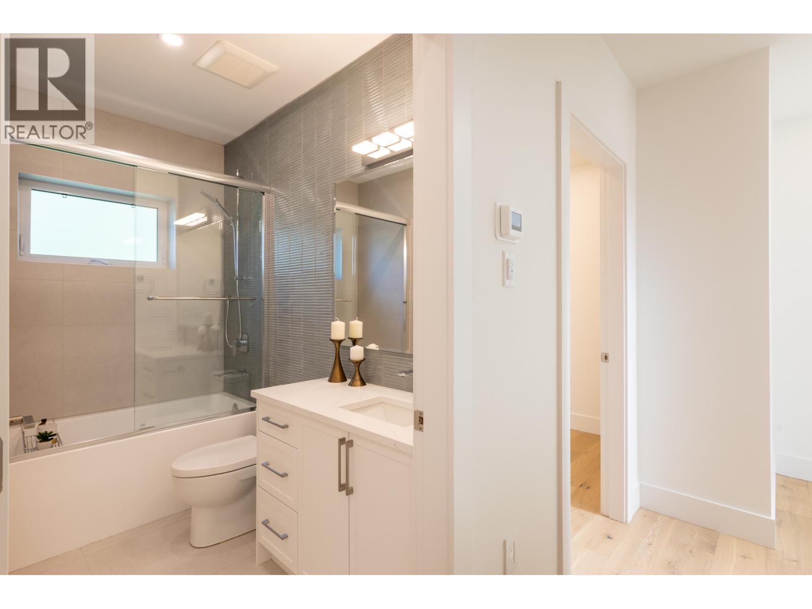 3075 Courtenay Street, Vancouver, British Columbia  V6R 3X8 - Photo 26 - R3049171