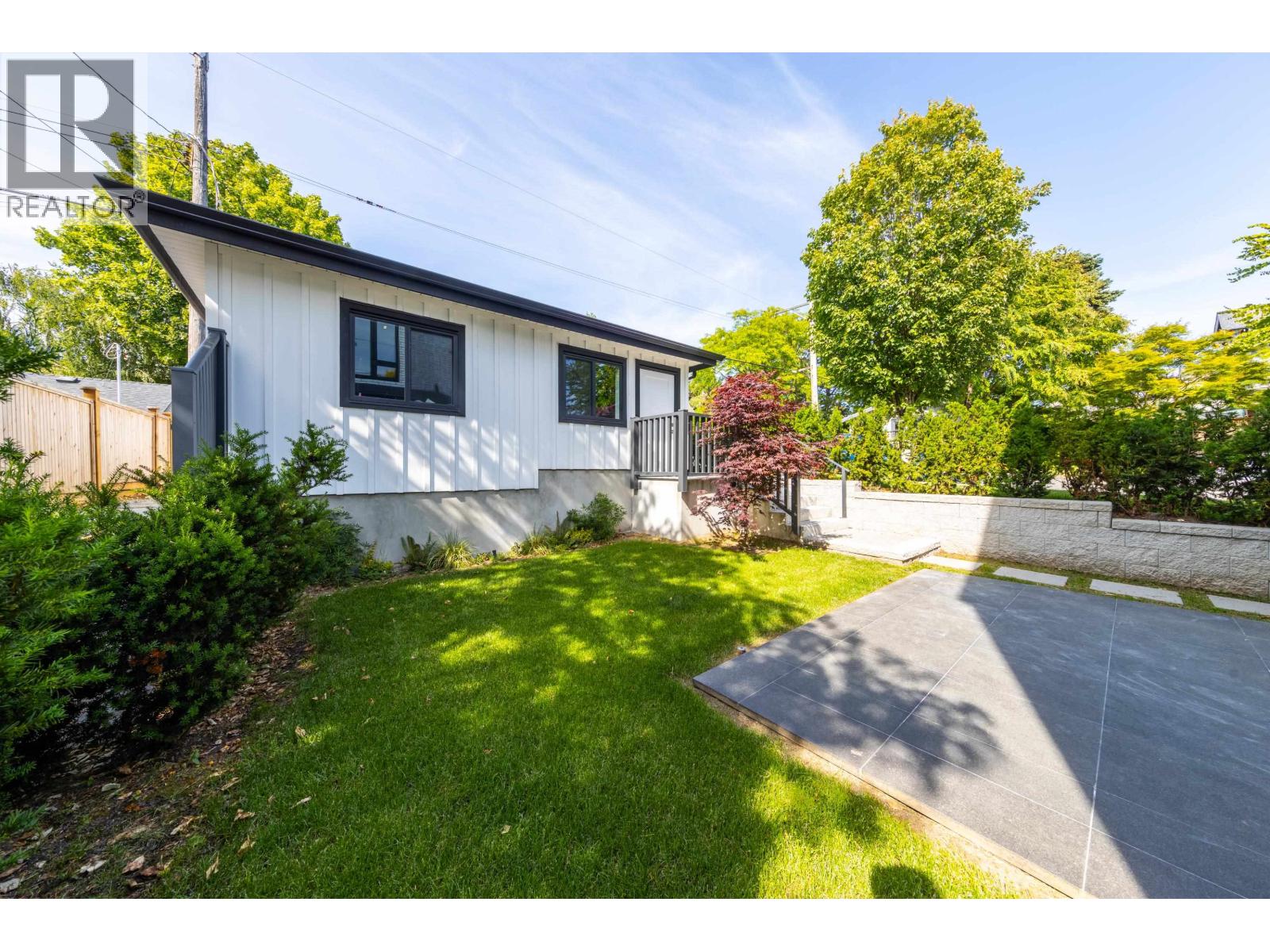 3075 Courtenay Street, Vancouver, British Columbia  V6R 3X8 - Photo 27 - R3049171