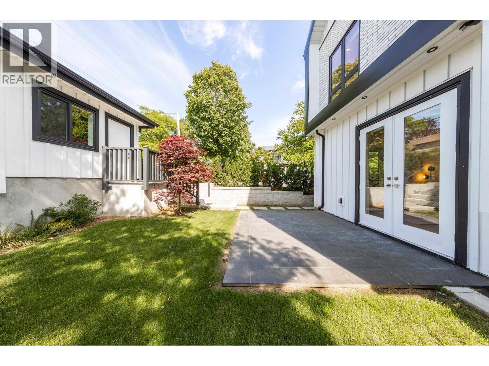 3075 Courtenay Street, Vancouver, British Columbia  V6R 3X8 - Photo 28 - R3049171