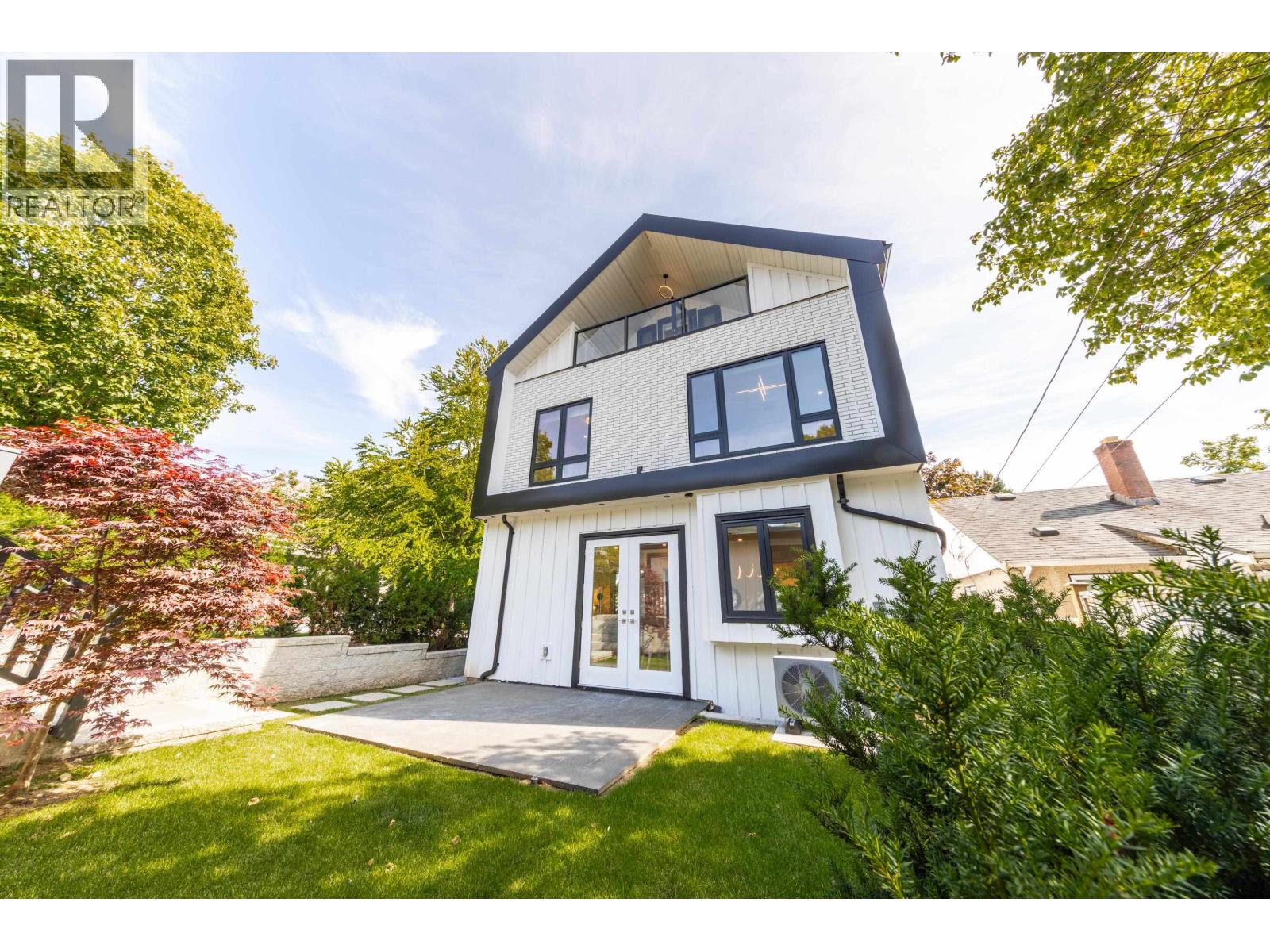 3075 Courtenay Street, Vancouver, British Columbia  V6R 3X8 - Photo 29 - R3049171