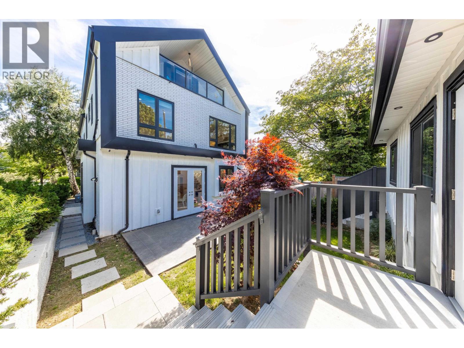 3075 Courtenay Street, Vancouver, British Columbia  V6R 3X8 - Photo 30 - R3049171