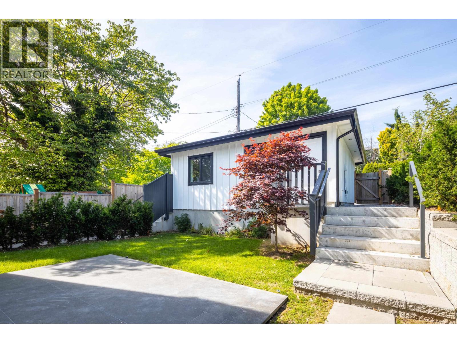 3075 Courtenay Street, Vancouver, British Columbia  V6R 3X8 - Photo 31 - R3049171