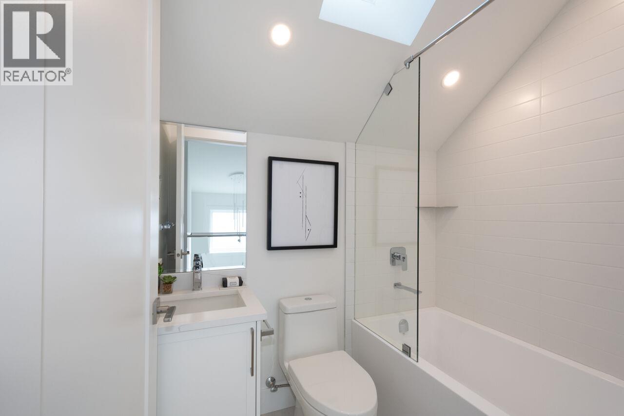 3075 Courtenay Street, Vancouver, British Columbia  V6R 3X8 - Photo 34 - R3049171