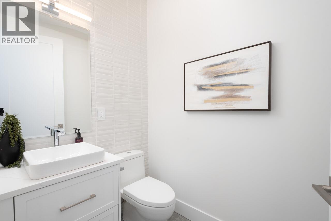 3075 Courtenay Street, Vancouver, British Columbia  V6R 3X8 - Photo 35 - R3049171