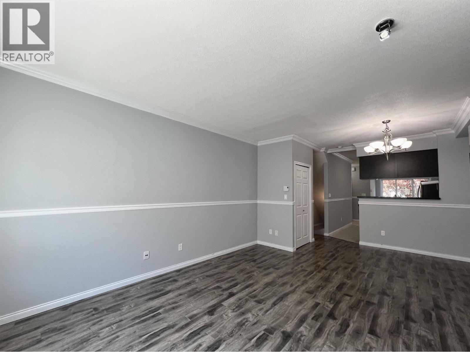3 9420 Ferndale Road, Richmond, British Columbia  V6Y 0A7 - Photo 10 - R3049185