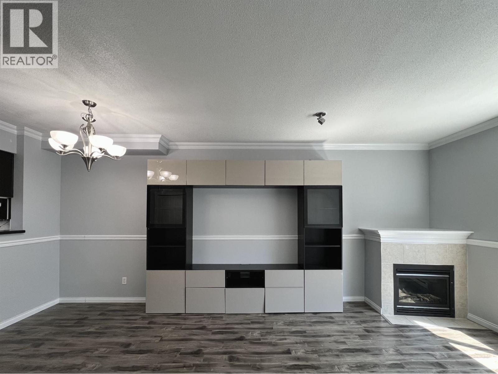 3 9420 Ferndale Road, Richmond, British Columbia  V6Y 0A7 - Photo 11 - R3049185