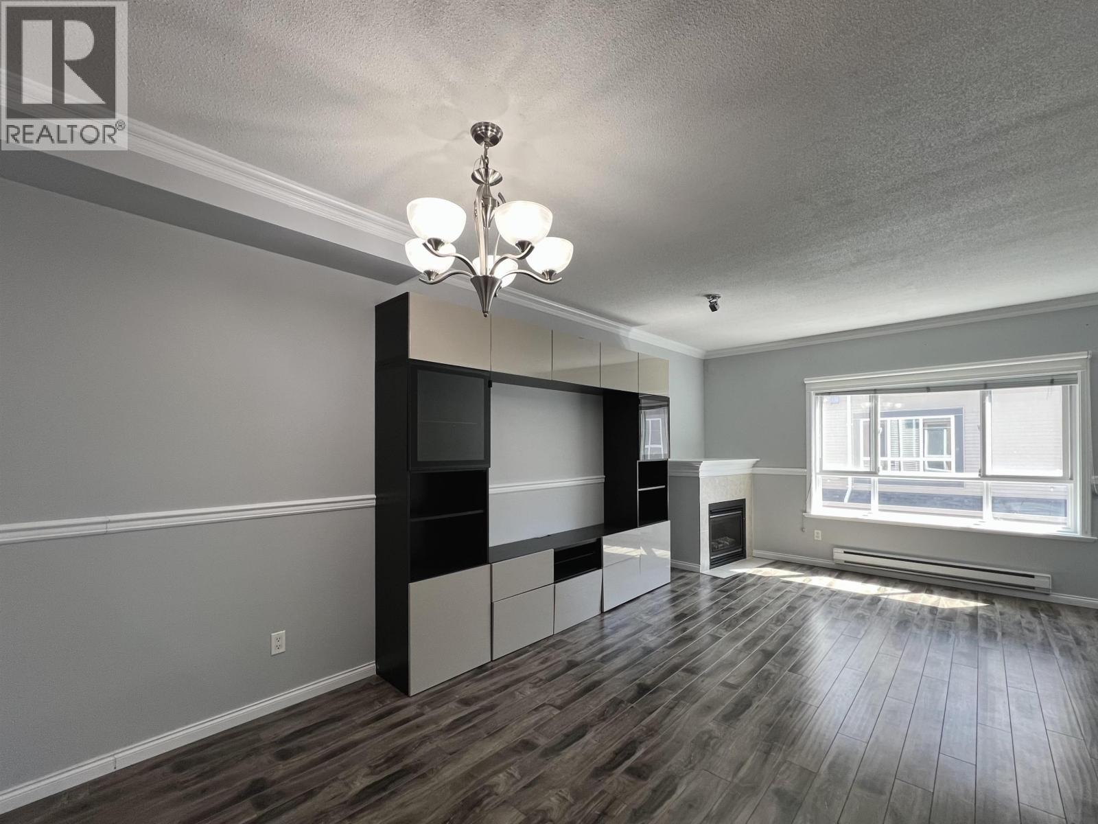 3 9420 Ferndale Road, Richmond, British Columbia  V6Y 0A7 - Photo 12 - R3049185