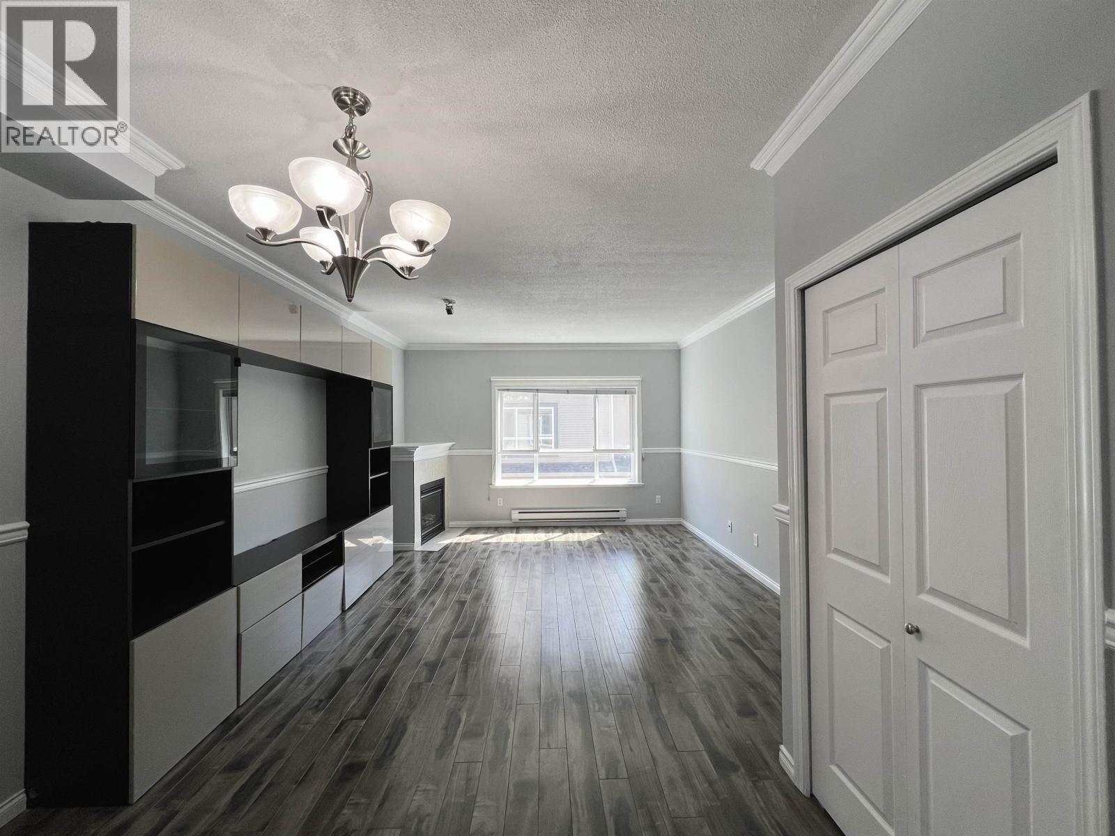 3 9420 Ferndale Road, Richmond, British Columbia  V6Y 0A7 - Photo 13 - R3049185