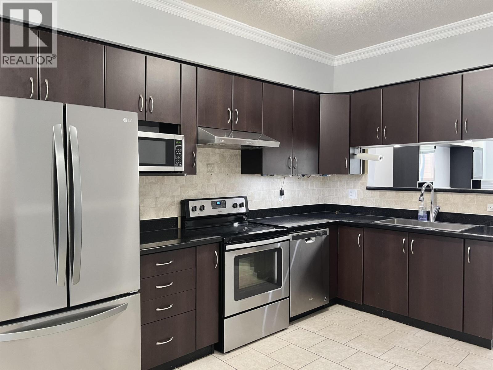 3 9420 Ferndale Road, Richmond, British Columbia  V6Y 0A7 - Photo 14 - R3049185